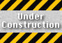 /i//Construction_1.jpg