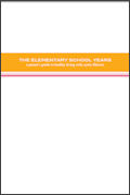 /i//ElemBookletCover.jpg