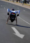 /i//WheelchairRacer2032005_lowSMALL.jpg