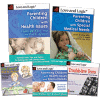 Parenting Children with Health Issues Package