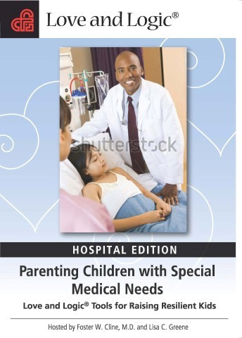 DVD: Hospital/ Medical Professional Edition 