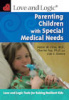 DVD for Parents and Professionals